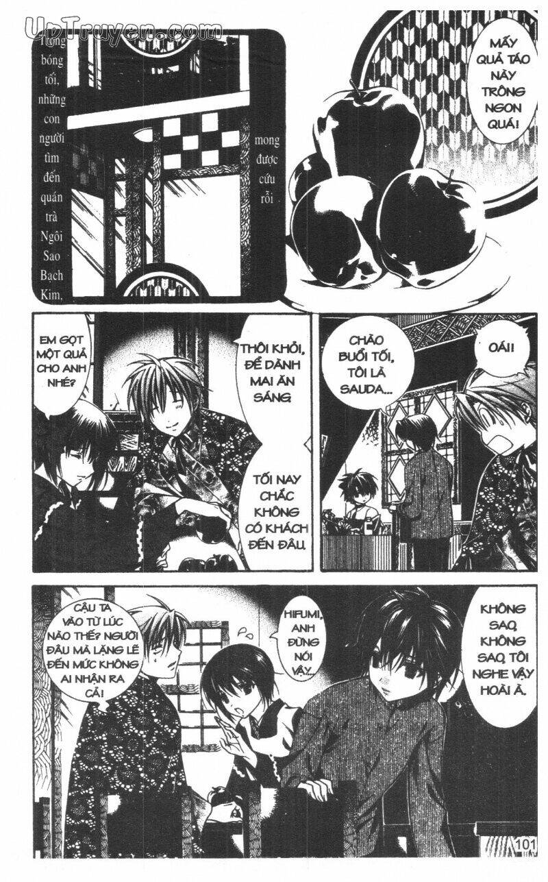 nightmare inspector chapter 8 101