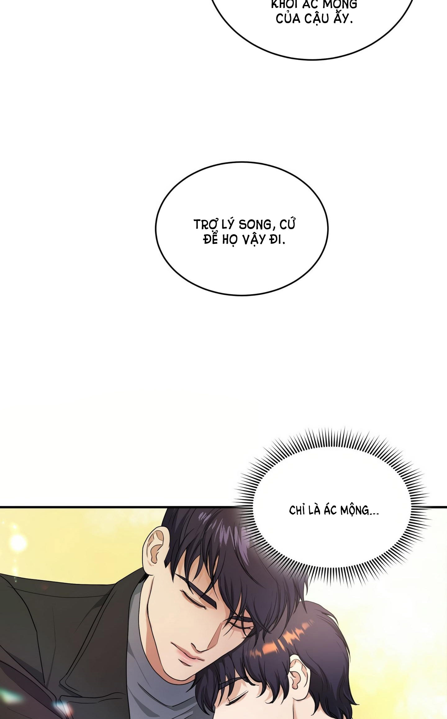 kích hoạt chapter 18.2 55