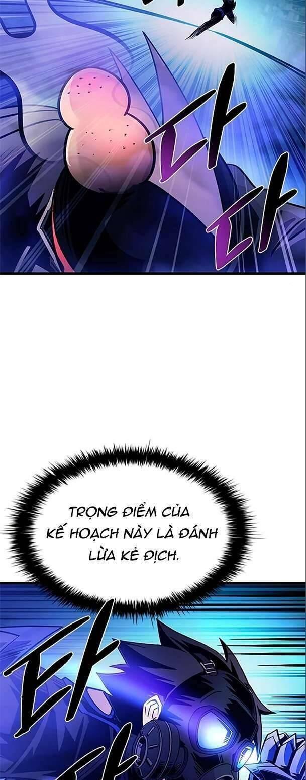 tiêu diệt ác nhân chapter 95 61