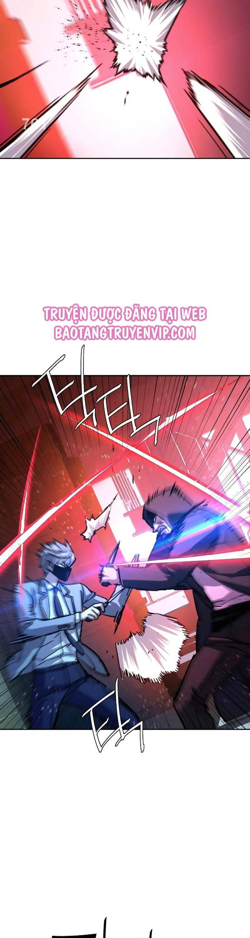 bạn học tôi là lính đánh thuê chapter 192 3