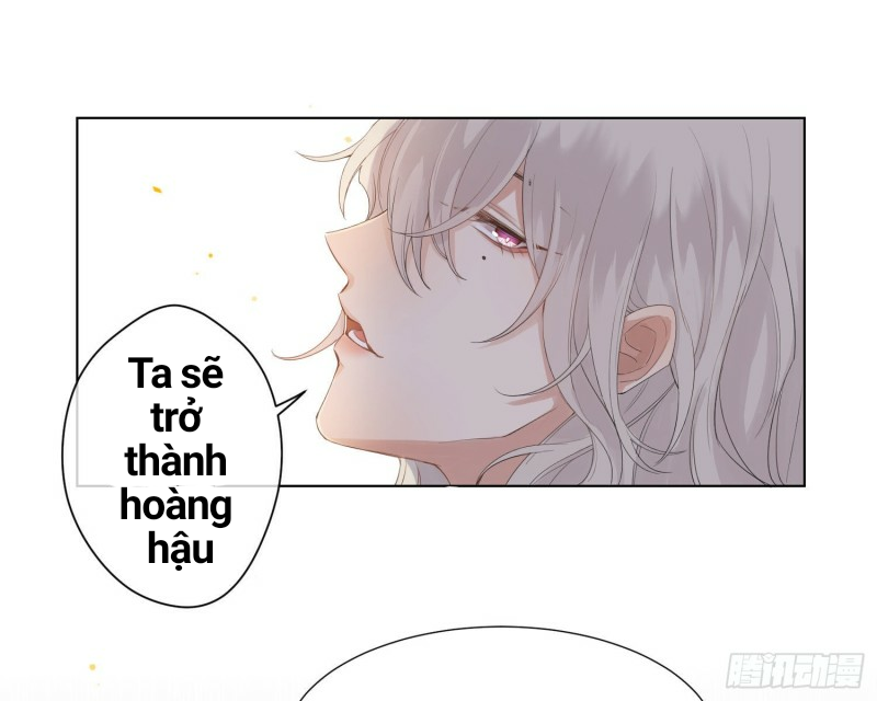 công lược của mami chapter 1 16