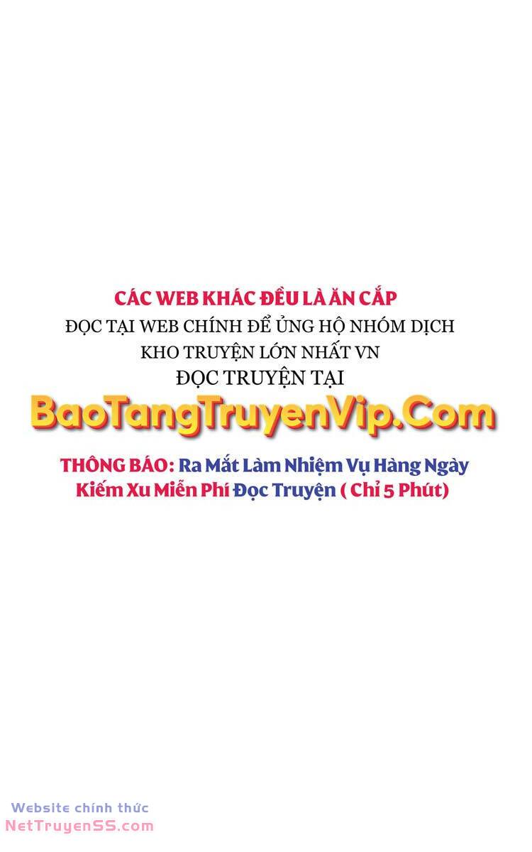 bạn học tôi là lính đánh thuê chapter 175 126