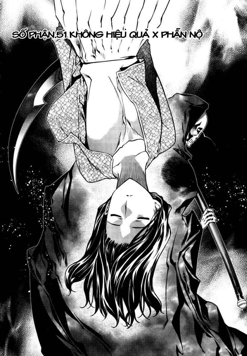 black god chapter 51 6