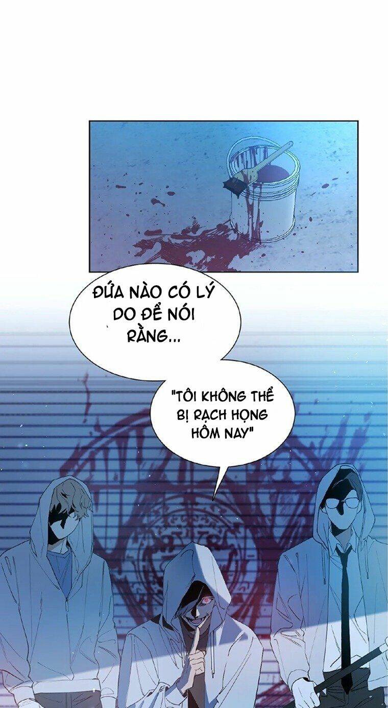 angel's use chapter 1 5