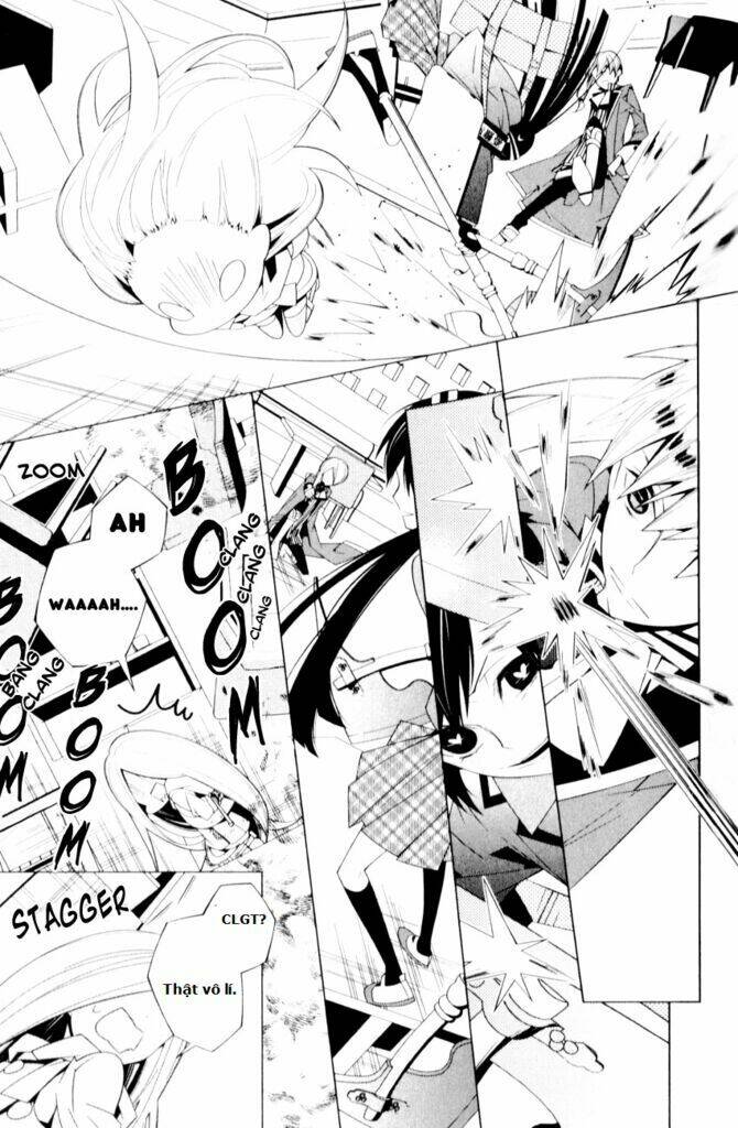 snow white and alice chapter 3 10