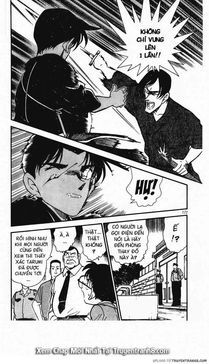conan chapter 316 14