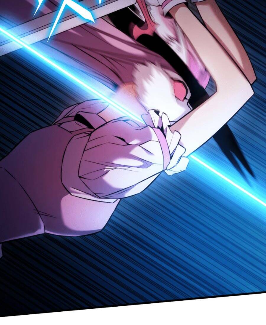 huyền thoại game thủ - tái xuất chapter 51 133