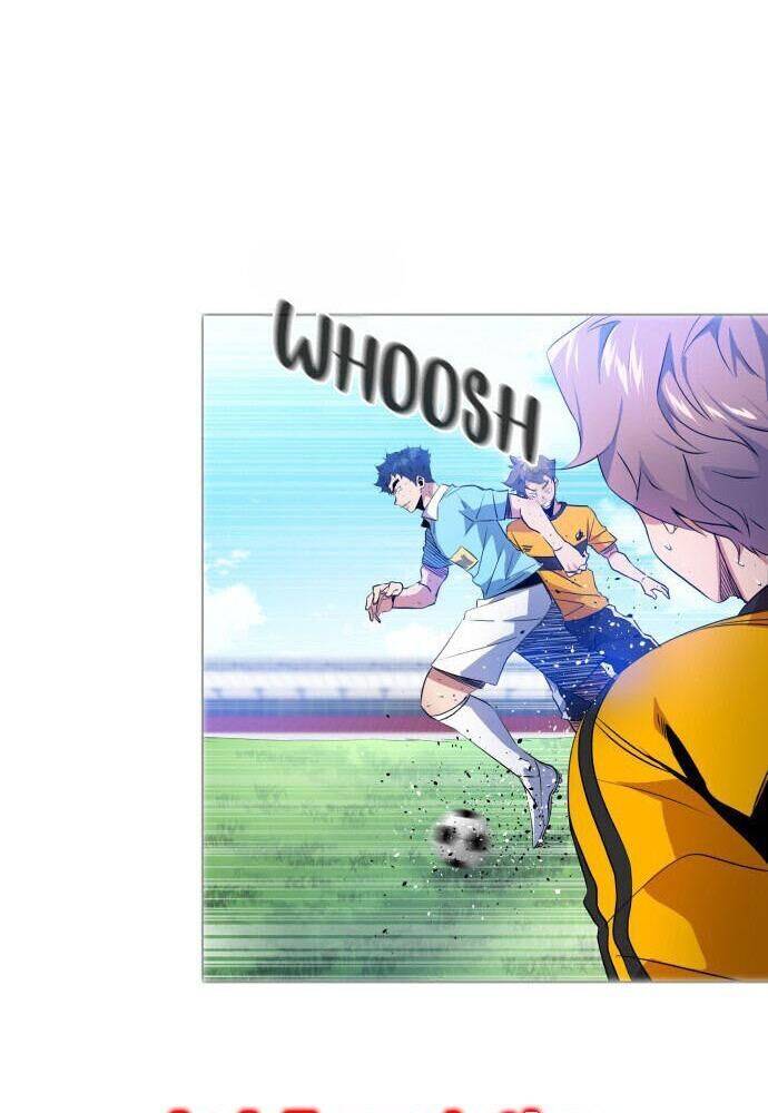 Góc Cao Khung Thành chapter 39 53