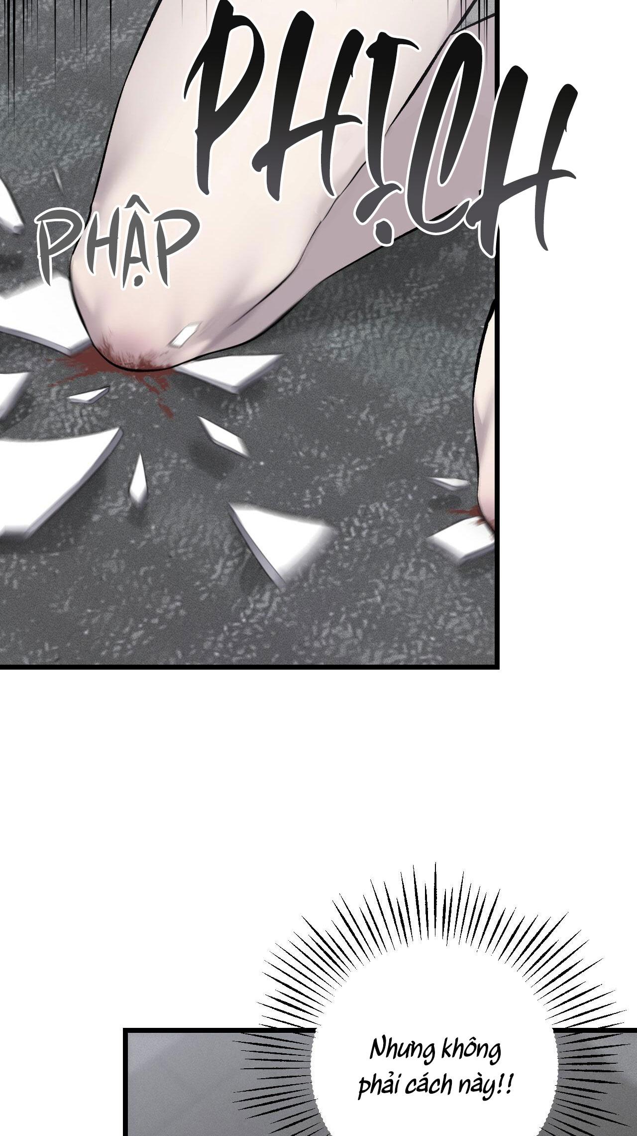 xx cặn bã chapter 23 23