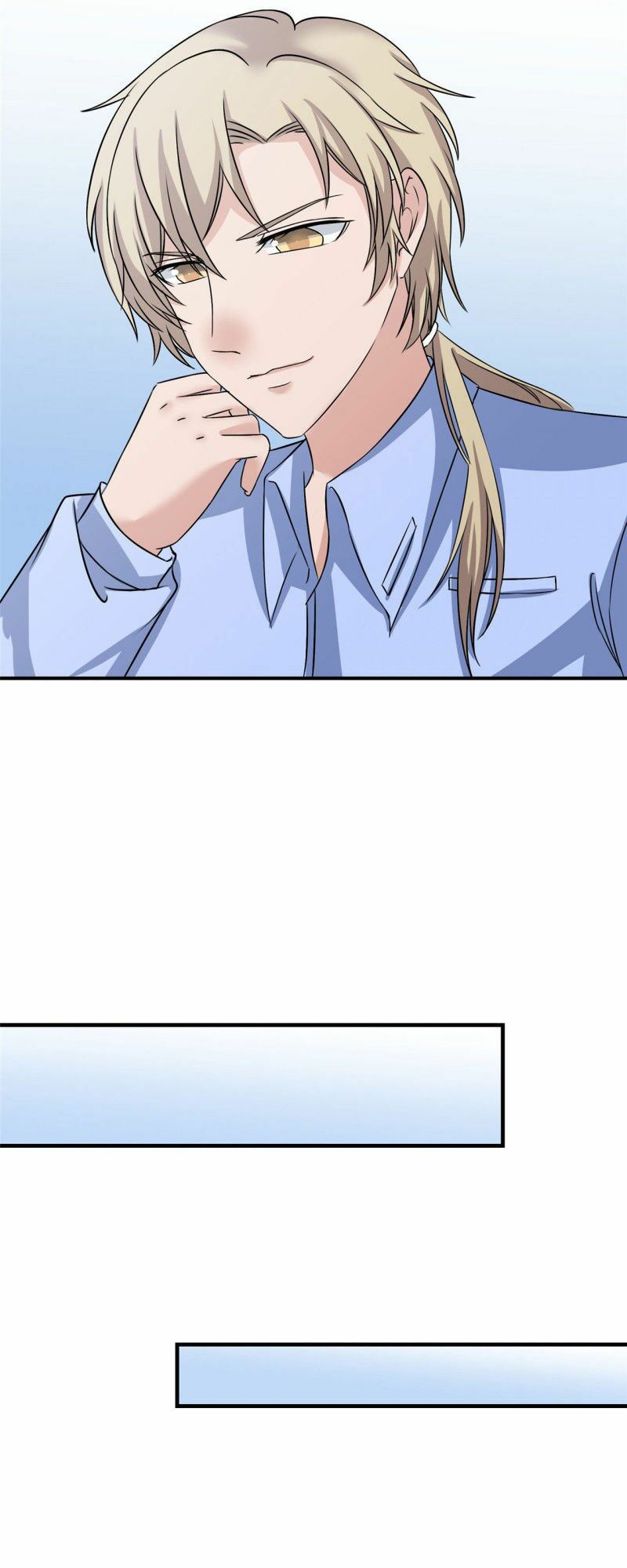 siêu cấp nữ thần trọng sinh chapter 16 39