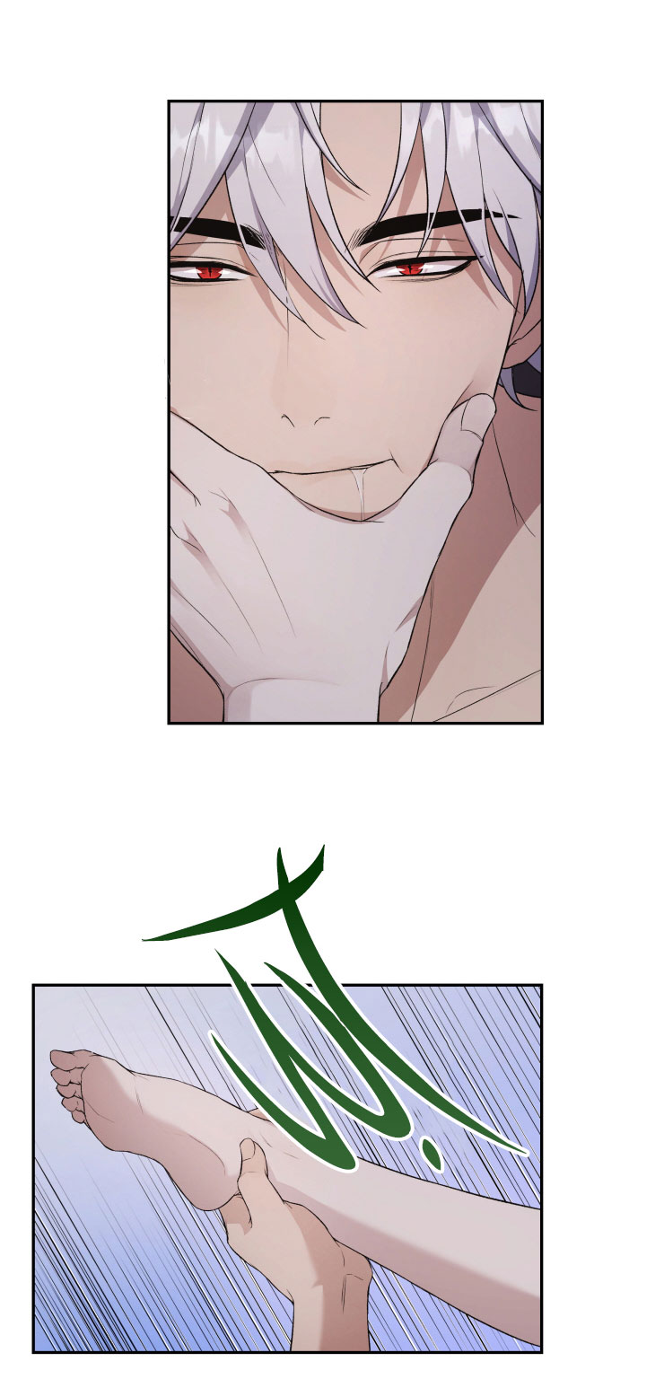 hỗn mộng chapter 10 31