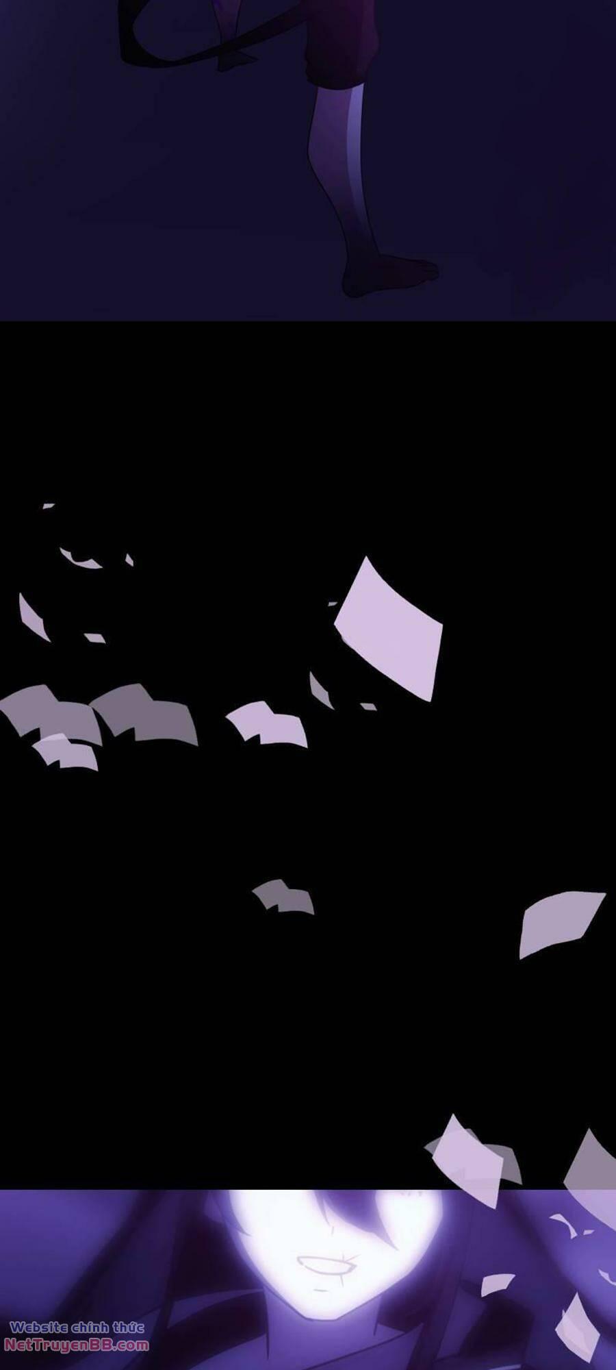 tử thần chapter 113 54