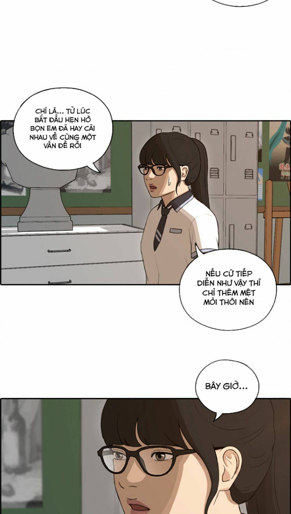 free draw m chapter 113 30