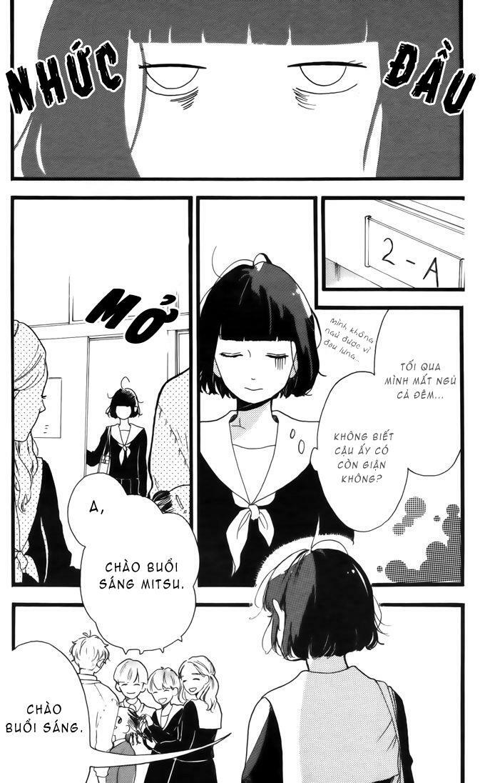 a - answer chapter 4 15