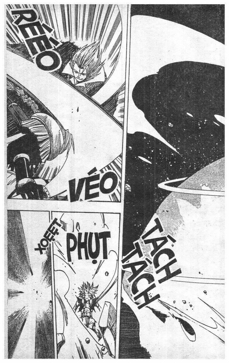 rave master (scan) chapter 7 78