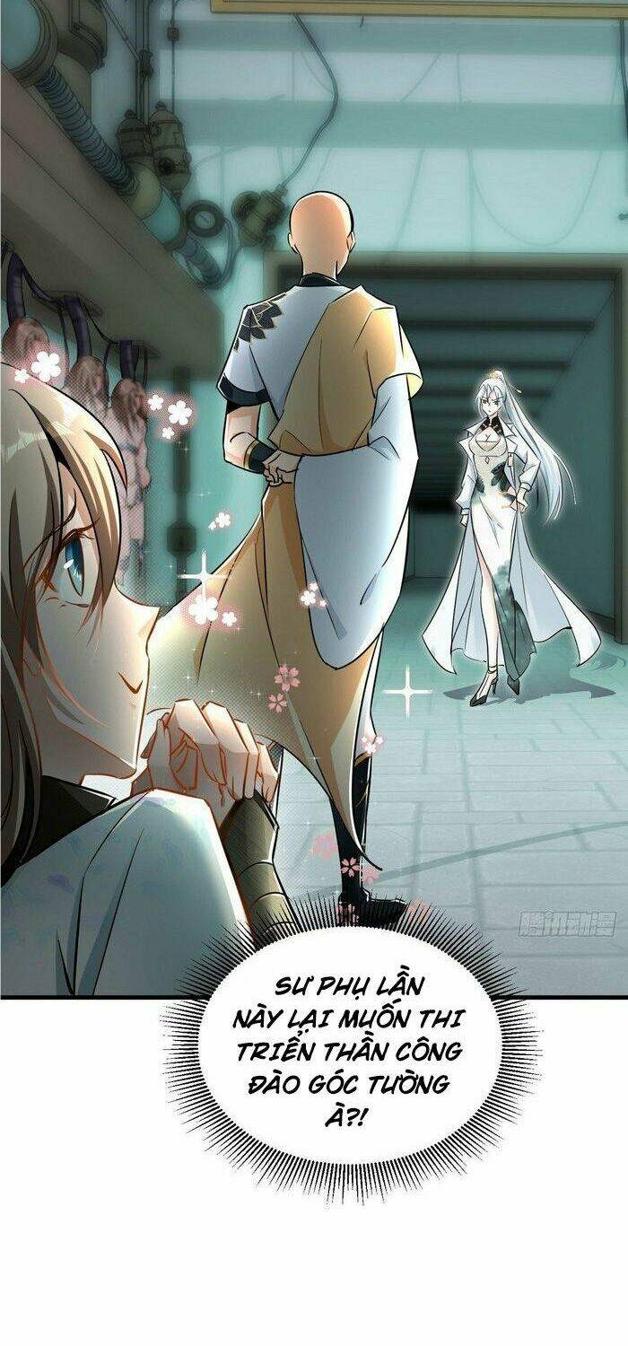 tà du ký chapter 86 29