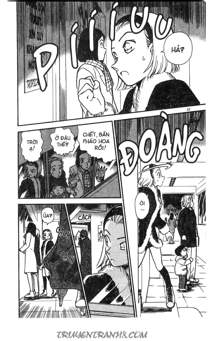 conan chapter 243 14