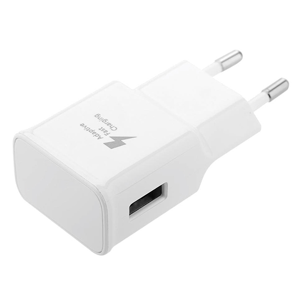 Adapter Sạc Dành Cho Samsung Galaxy S6 Edge