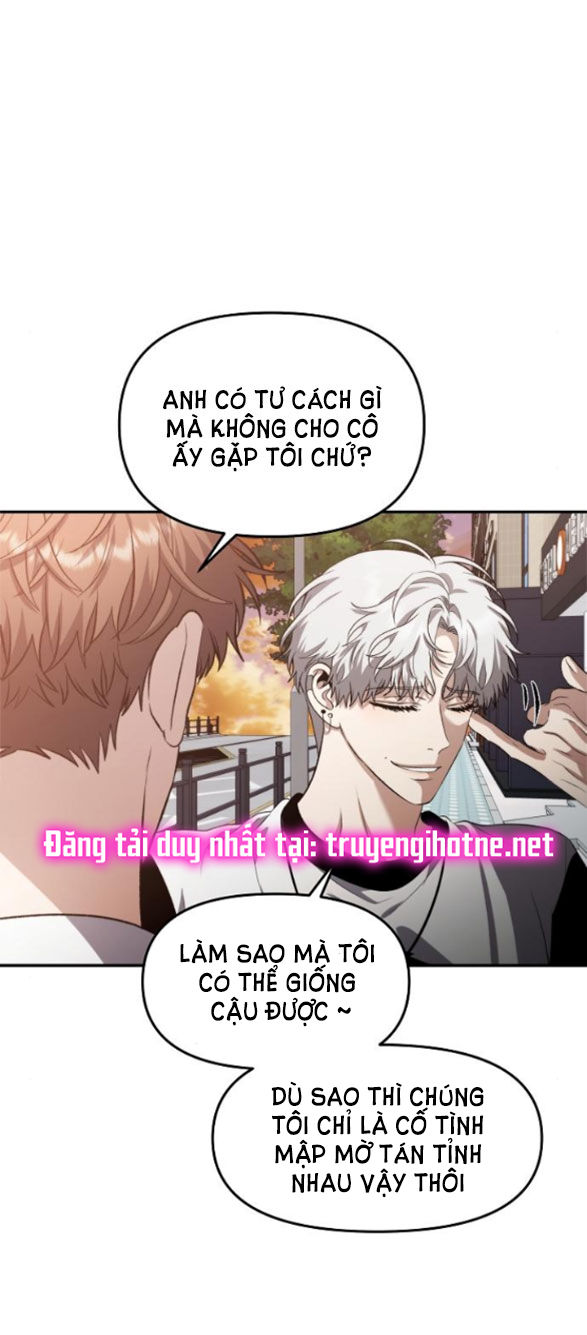 Tự Do Trong Mơ chapter 66.1 32