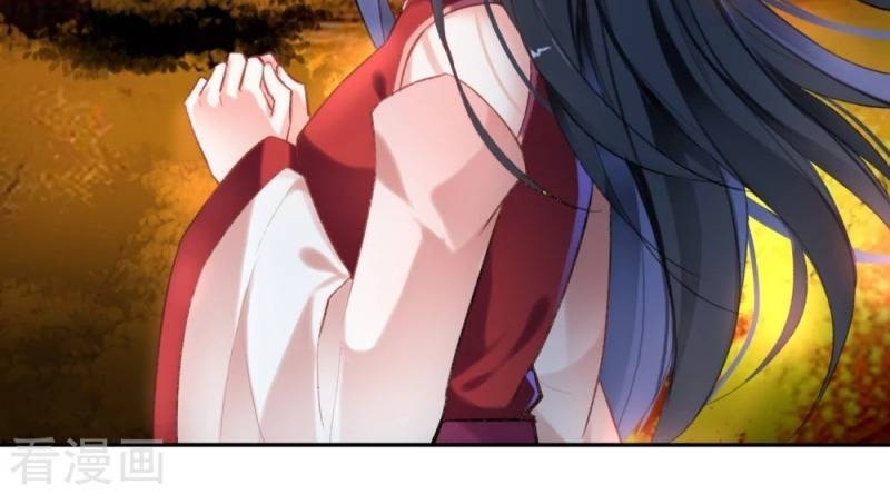 vương gia, áo lót của ngươi rơi mất rồi chapter 2 53