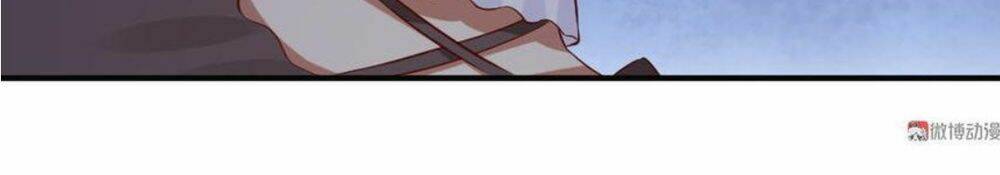 khuôn mặt của cô, giờ đã là của tôi! chapter 7 30