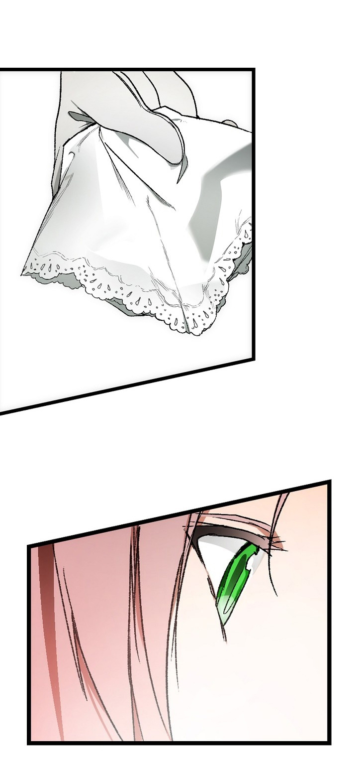 cổ tích về người mẹ kế chapter 9 44