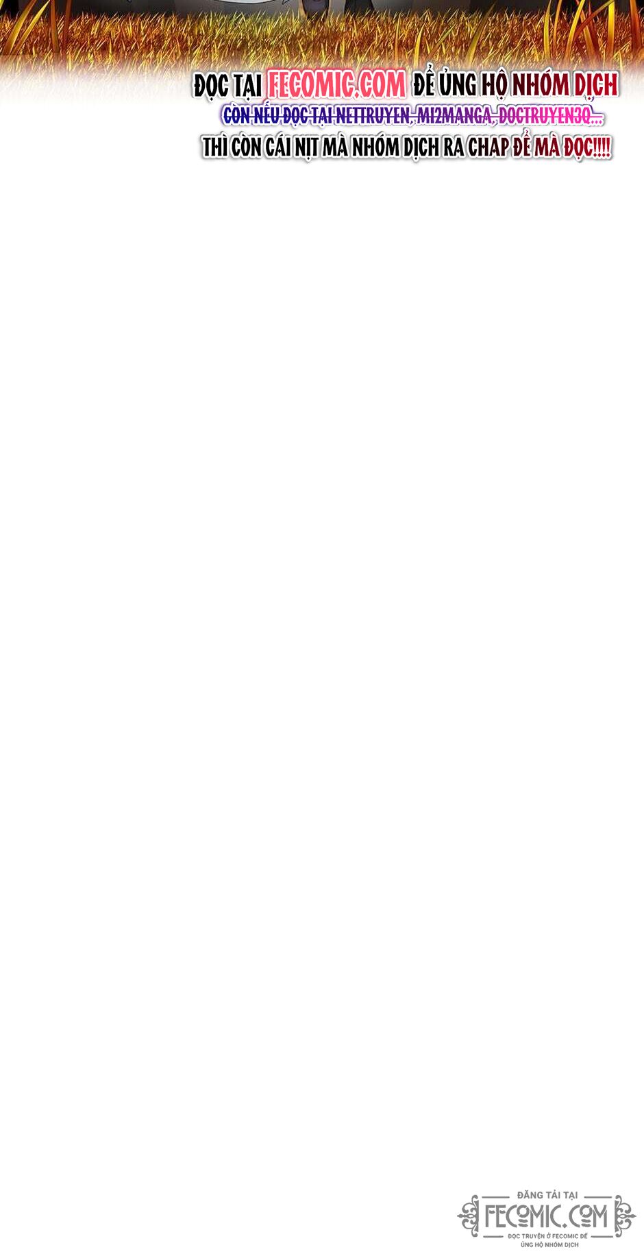 nữ công tước với tâm hồn trống rỗng chapter 75 34