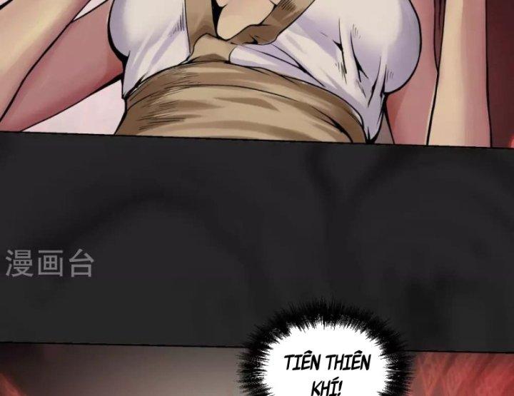 Tạng Phong Hành chapter 102 96