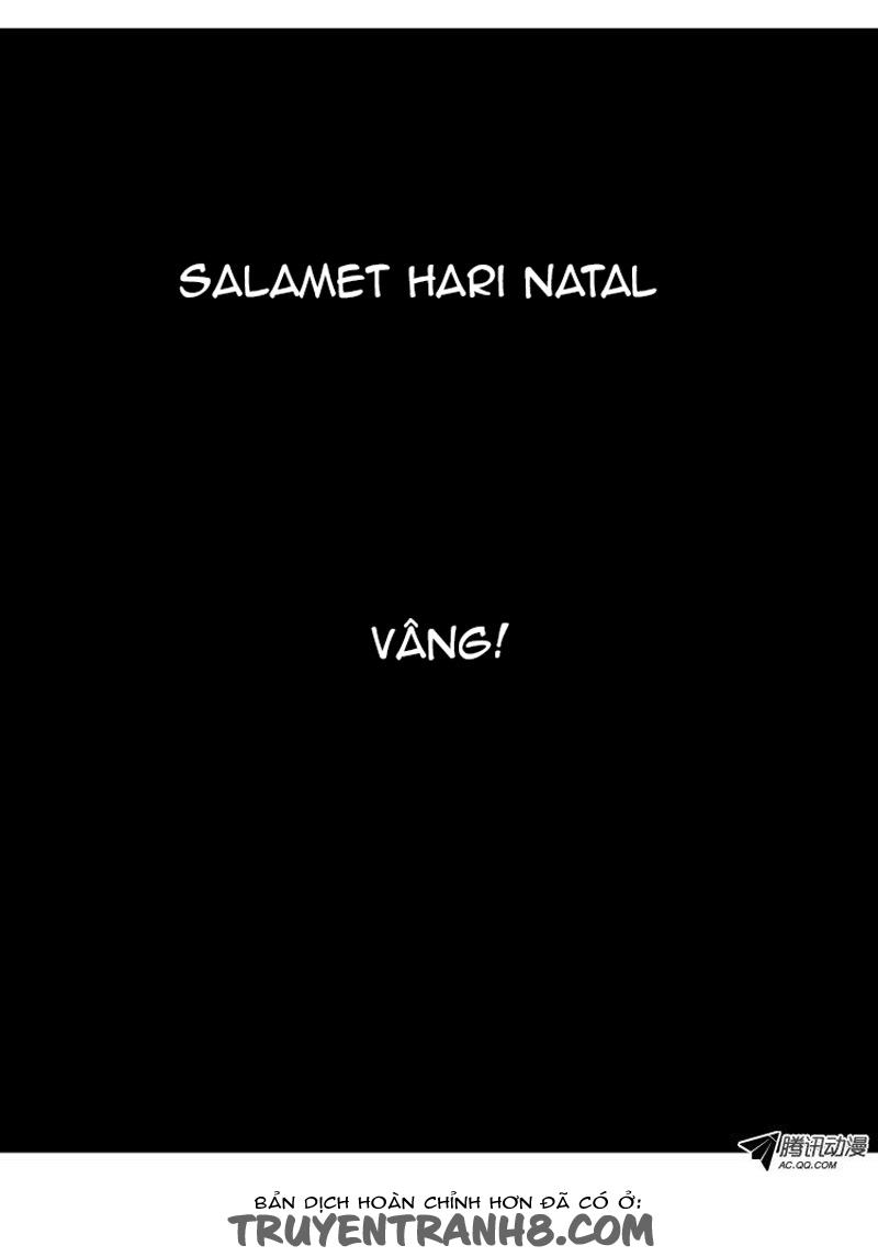 hồi sinh chapter 29 4