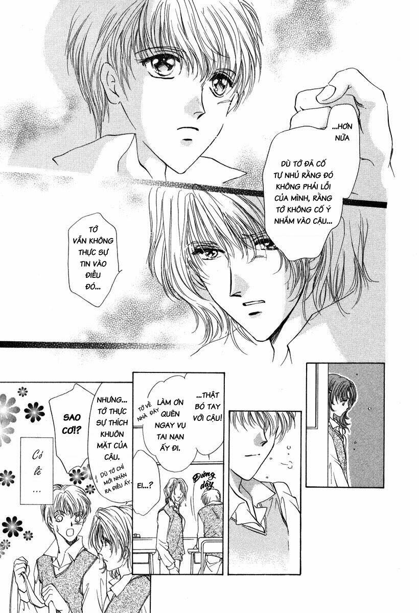 gerbera chapter 2 16