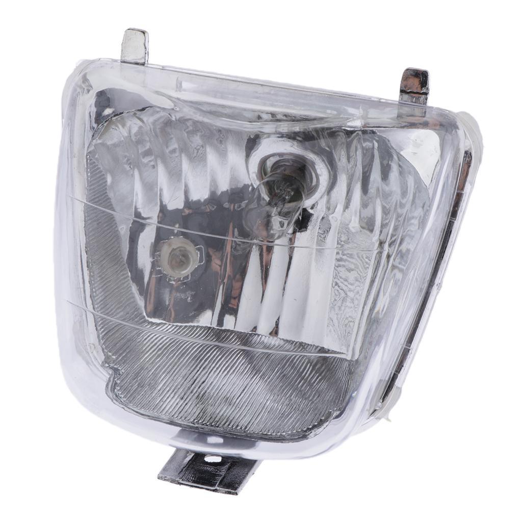 Motorcycle  Assembly for 50cc 70cc 110cc Quad ATV
