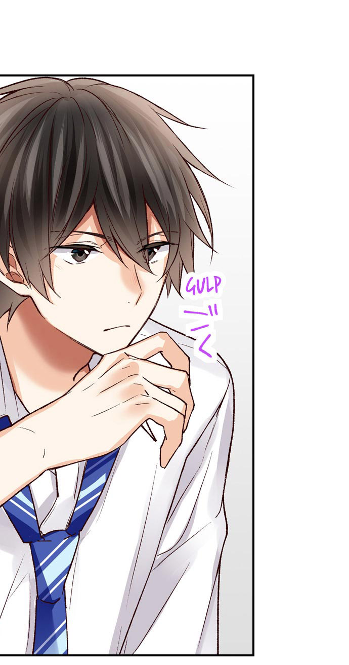 họ chắc chắn đã làm chuyện đó chapter 20.2 3