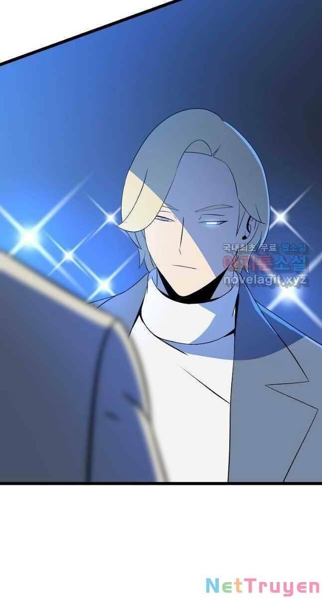 tiêu diệt đấng cứu thế chapter 133 80