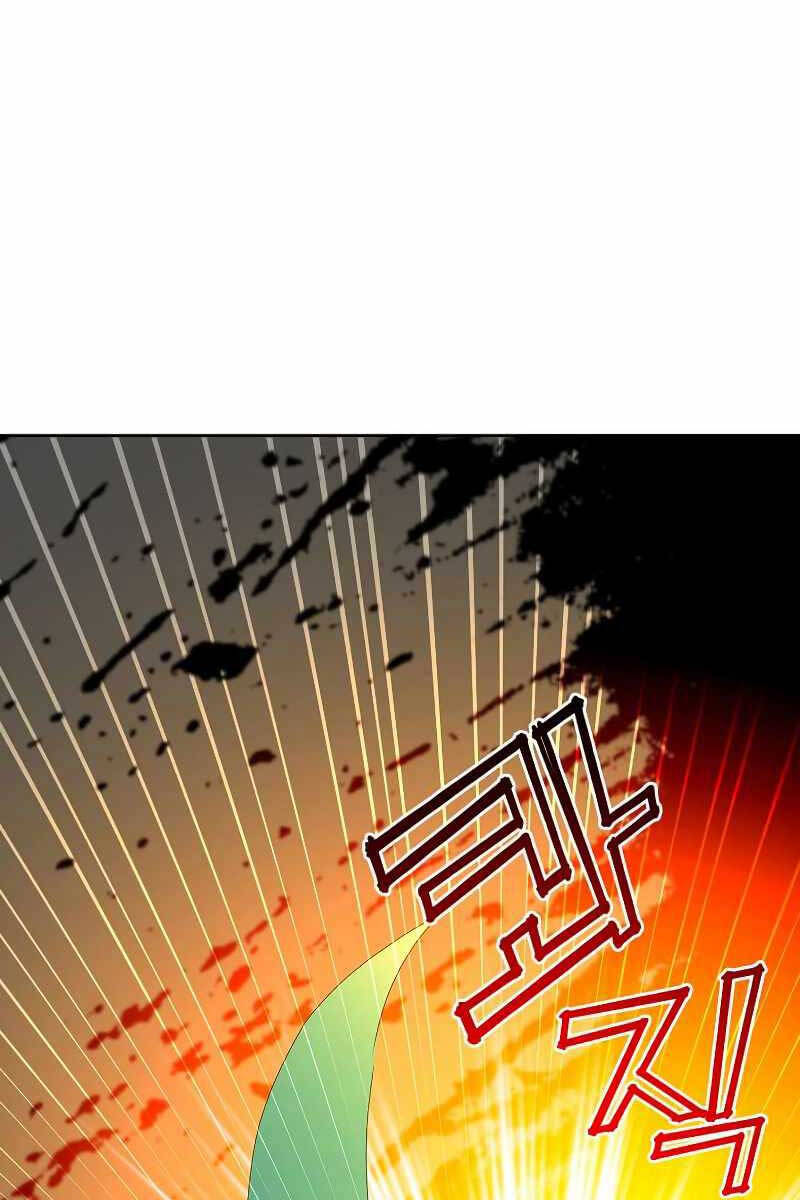 Anh Hùng Mạnh Nhất Trở Lại chapter 125 1