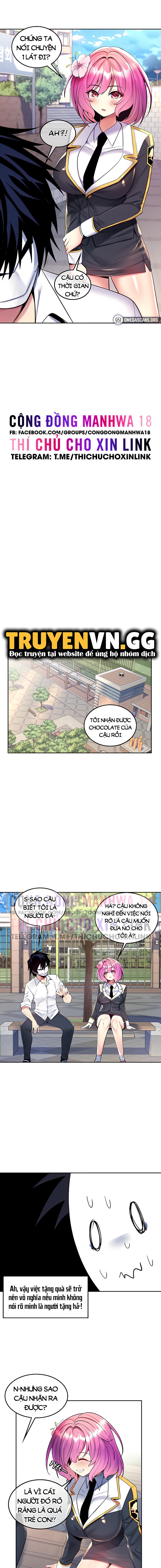 phịch cây thế giới chapter 19 6