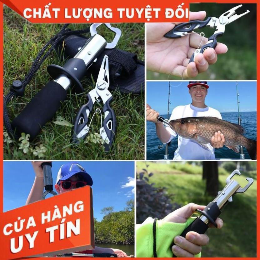 Cần Câu Cá Lure Suối ul đủ size 168ul dài 1m65 và 1m8 -SANAMI FISHING