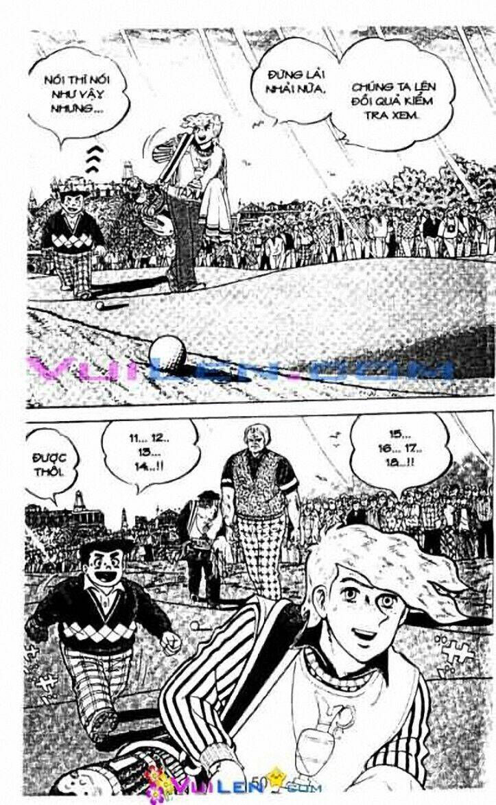 tân teppi chapter 65 49