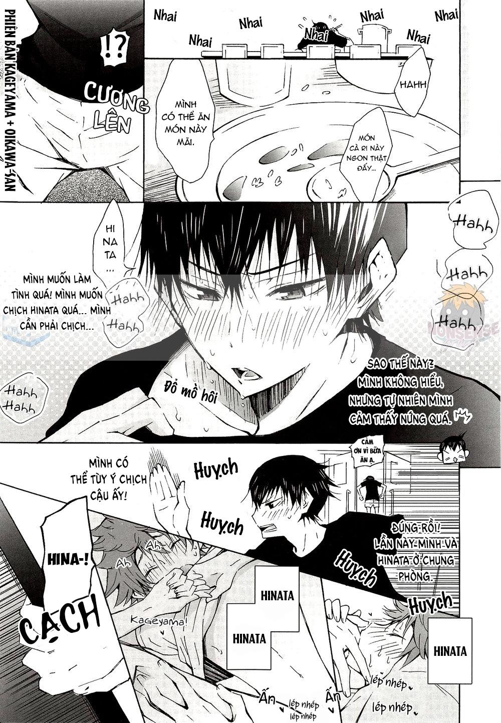 tổng hợp oneshot boylove chapter 120 6