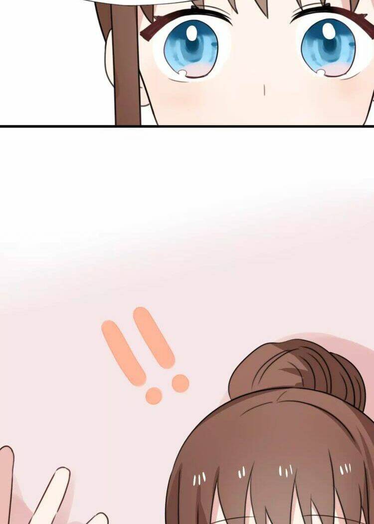 tiểu miêu và hắc diệu thạch chapter 18 6