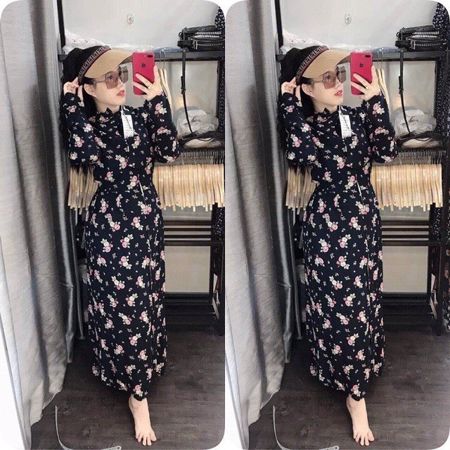 Áo CHOÀNG LANH chống nắng toàn thân