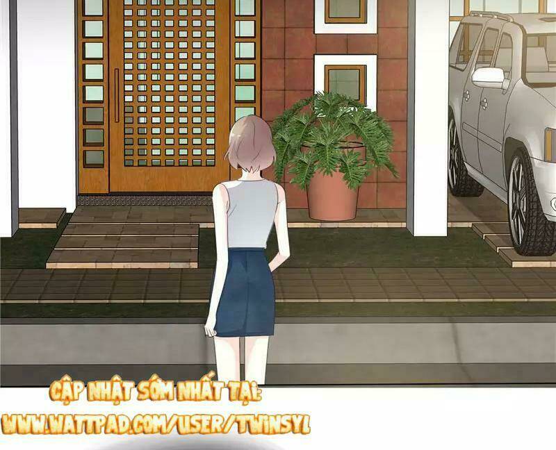 ái người tình xuất vu lam chapter 93 39