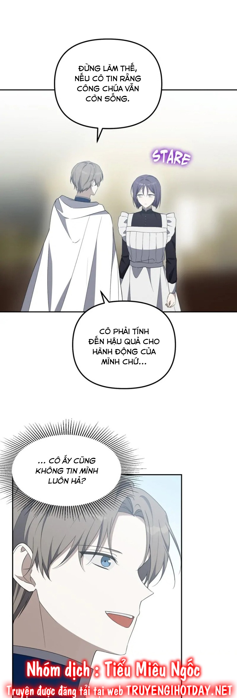 lời nguyền vẫn chưa kết thúc chapter 63 10