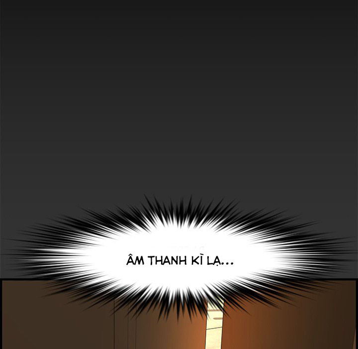 vợ chồng mới cưới chapter 51 17