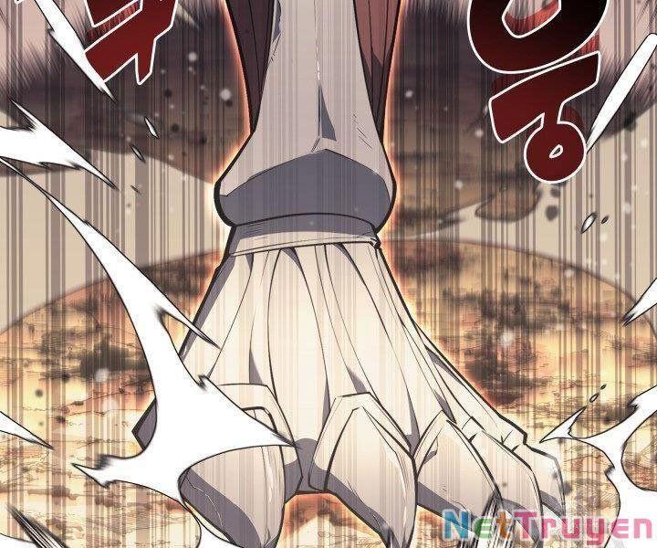 vượt qua giới hạn chapter 125 168