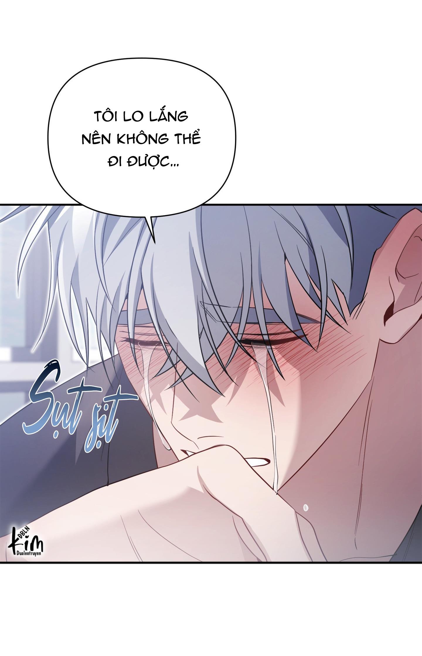 guide esper ngắn chapter 1.99 6