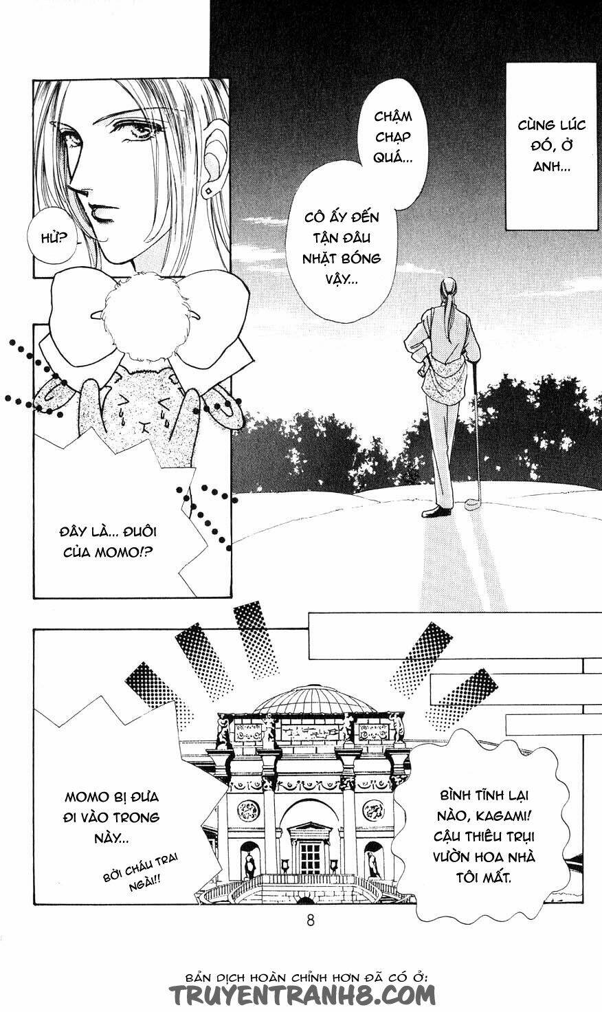 hansuika chapter 4 6