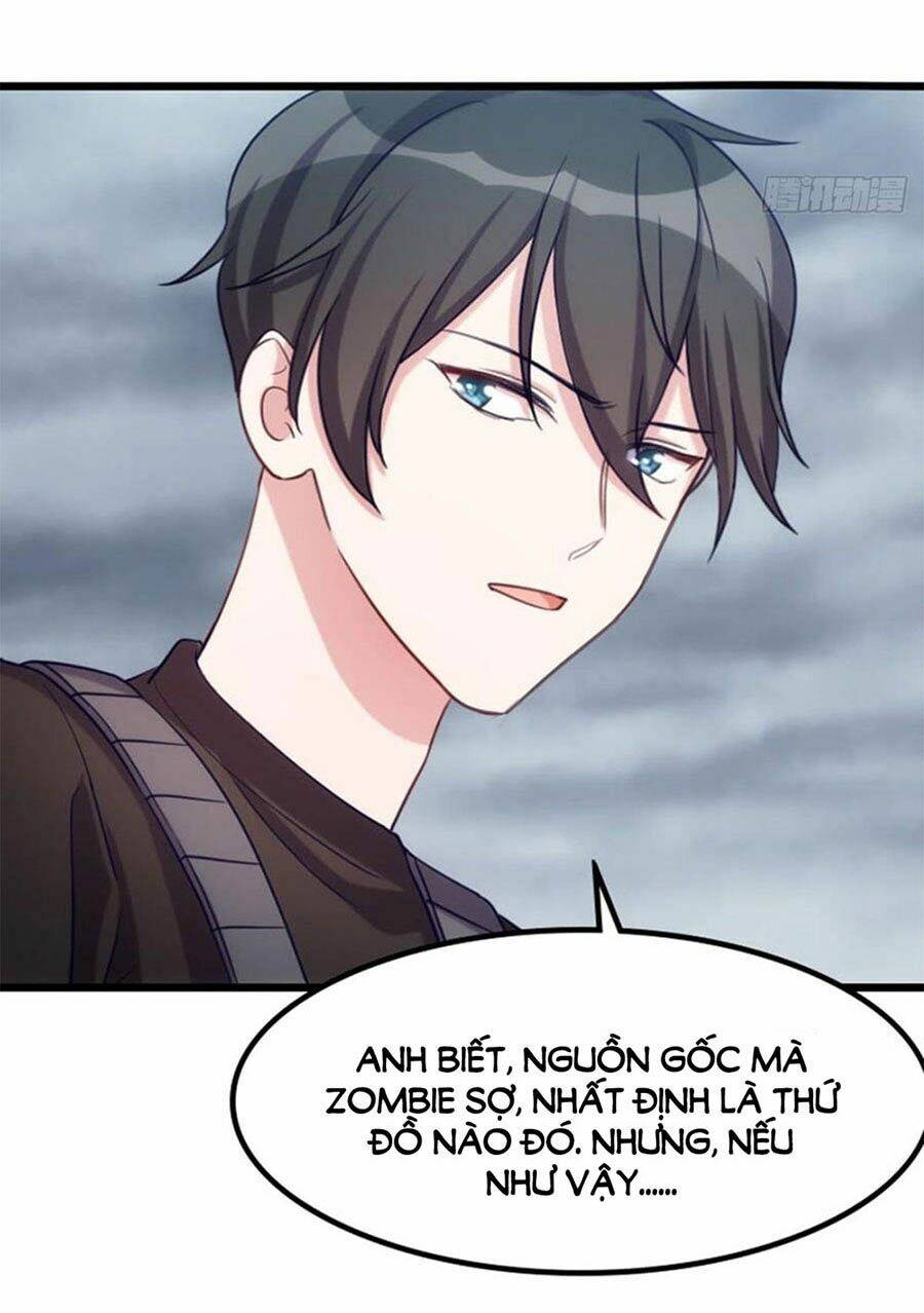 tôi ở dị giới khai ngư đường chapter 108 10