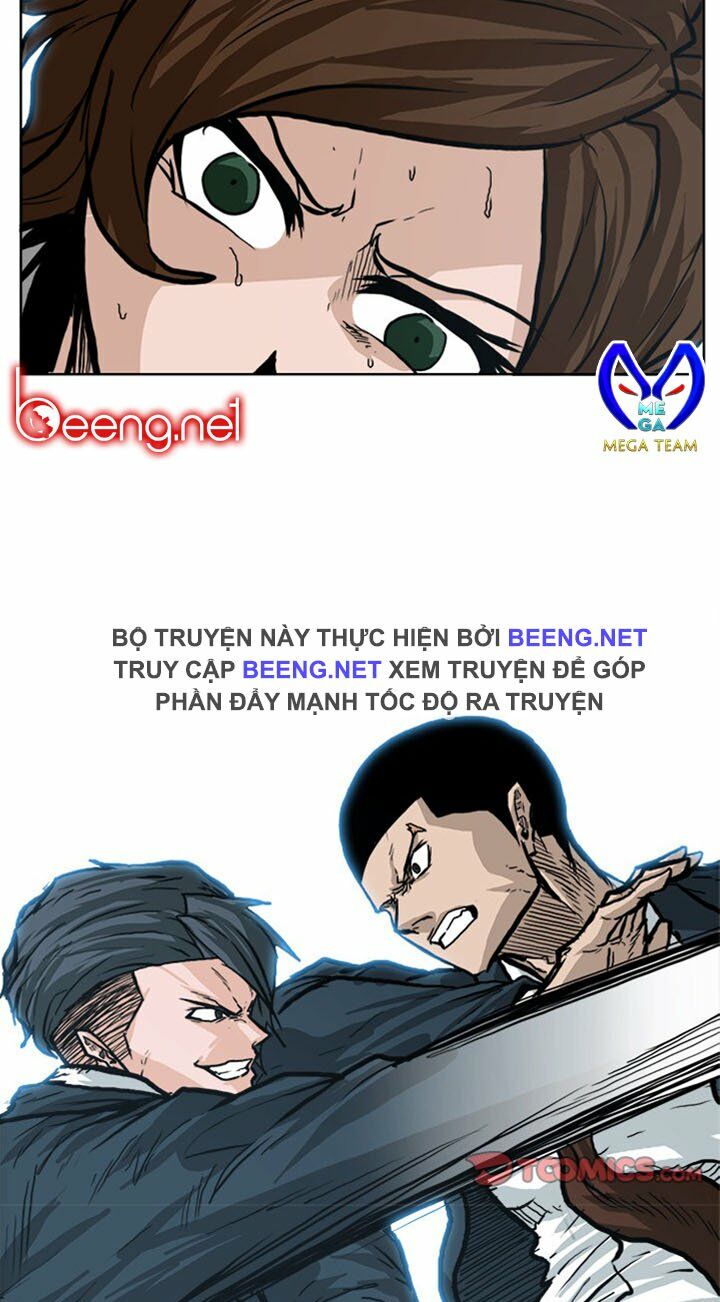 bá chủ học đường ss2 chapter 28 22