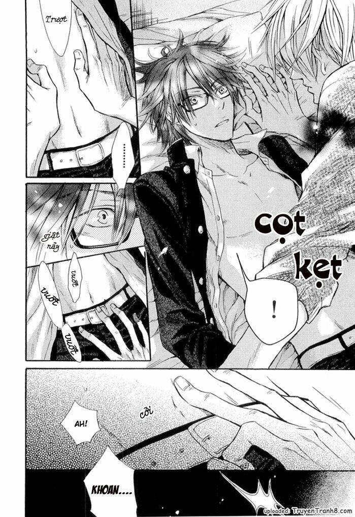 kirai ja nai kedo chapter 1 35