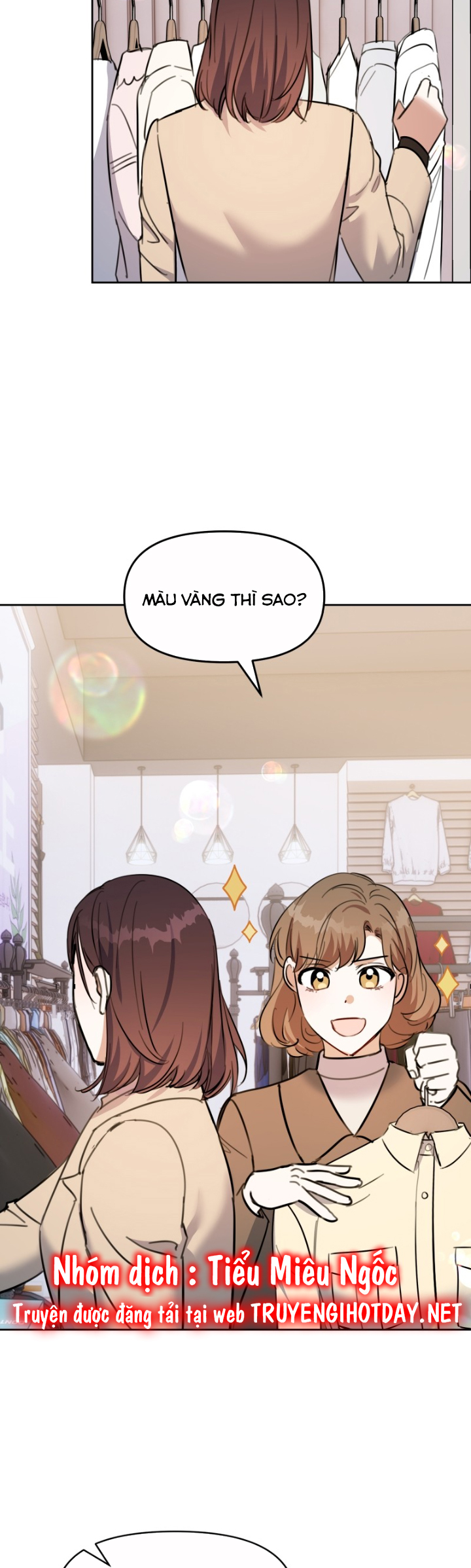 bản cam kết hôn nhân chapter 70 39